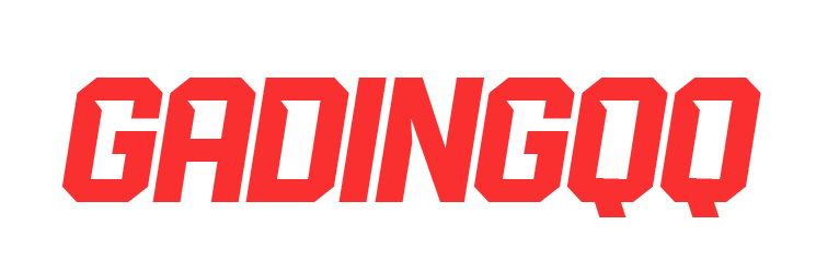 GadingQQ